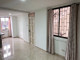 Mieszkanie na sprzedaż - calle 69#1a5 #156, Comuna 5, Cali, Valle del Cauca, Colombia Cali, Kolumbia, 60 m², 44 288 USD (181 581 PLN), NET-102250142