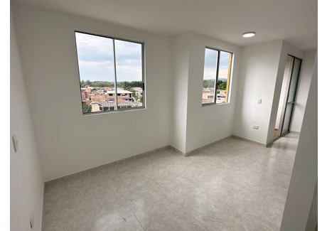 Mieszkanie na sprzedaż - cra. 6 sur con, Cl. 3 Sur, Jamundí, Valle del Cauca, Colombia Jamundí, Kolumbia, 46 m², 34 549 USD (143 379 PLN), NET-94748169