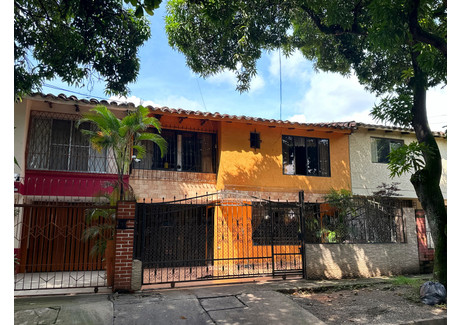 Dom na sprzedaż - Cra. 45 #2-50, Cali, Valle del Cauca, Colombia Cali, Kolumbia, 250 m², 128 984 USD (528 834 PLN), NET-98482347