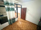 Dom na sprzedaż - CARRERA 2C # Cali, Kolumbia, 320 m², 88 162 USD (345 597 PLN), NET-93547511