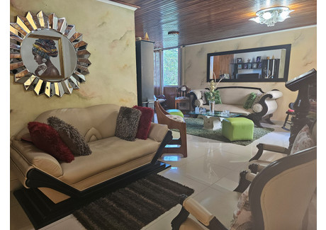 Mieszkanie na sprzedaż - Cra. 57 #72-1, Nte. Centro Historico, Barranquilla, Atlántico, Colombi Barranquilla, Kolumbia, 119 m², 75 579 USD (309 875 PLN), NET-99623599