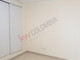 Mieszkanie na sprzedaż - Calle 73 No 41B-14 Apto Barranquilla, Kolumbia, 92 m², 60 523 USD (242 696 PLN), NET-93547506