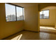 Mieszkanie na sprzedaż - Calle 73 No 41B-14 Apto Barranquilla, Kolumbia, 92 m², 60 523 USD (242 696 PLN), NET-93547506