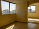 Mieszkanie na sprzedaż - Calle 73 No 41B-14 Apto Barranquilla, Kolumbia, 92 m², 60 523 USD (242 696 PLN), NET-93547506