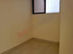 Mieszkanie na sprzedaż - Calle 73 No 41B-14 Apto Barranquilla, Kolumbia, 92 m², 60 523 USD (242 696 PLN), NET-93547506