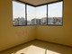 Mieszkanie na sprzedaż - Calle 73 No 41B-14 Apto Barranquilla, Kolumbia, 92 m², 60 523 USD (242 696 PLN), NET-93547506