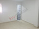 Dom na sprzedaż - CALLE 27 No Soledad, Kolumbia, 124 m², 53 260 USD (208 779 PLN), NET-93548296