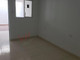 Dom na sprzedaż - CALLE 27 No Soledad, Kolumbia, 124 m², 53 260 USD (208 779 PLN), NET-93548296