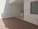 Dom na sprzedaż - CALLE 27 No Soledad, Kolumbia, 124 m², 53 260 USD (208 779 PLN), NET-93548296