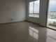 Mieszkanie na sprzedaż - Cl. 74 #38, Betania, Barranquilla, Atlántico, Colombia Barranquilla, Kolumbia, 67 m², 64 154 USD (248 276 PLN), NET-93548961