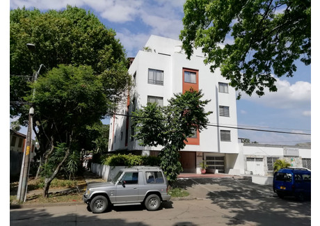 Mieszkanie na sprzedaż - Cl. 48 Nte. #4a Norte-80, Cali, Valle del Cauca, Colombia Cali, Kolumbia, 114 m², 92 380 USD (357 509 PLN), NET-100390552