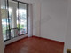 Mieszkanie na sprzedaż - calle 26N # Cali, Kolumbia, 50 m², 42 785 USD (177 557 PLN), NET-93546335