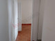 Mieszkanie na sprzedaż - calle 26N # Cali, Kolumbia, 50 m², 42 785 USD (177 557 PLN), NET-93546335