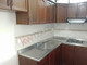 Mieszkanie na sprzedaż - calle 26N # Cali, Kolumbia, 50 m², 42 785 USD (177 557 PLN), NET-93546335