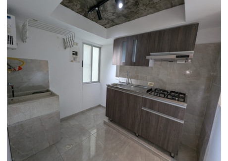 Mieszkanie do wynajęcia - Cra 85A #48-19, Comuna 17, Cali, Valle del Cauca, Colombia Cali, Kolumbia, 60 m², 294 USD (1207 PLN), NET-101381824