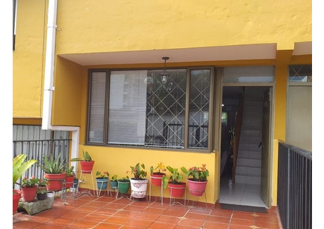 Dom na sprzedaż - La Mesa, Cundinamarca, Colombia La Mesa, Kolumbia, 70 m², 71 417 USD (279 954 PLN), NET-94747917