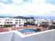 Dom na sprzedaż - GFR6+62W, Transversal 2 #6-88, Anapoima, Cundinamarca, Colombia Anapoima, Kolumbia, 144 m², 104 099 USD (408 069 PLN), NET-95413068