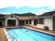 Dom na sprzedaż - Anapoima, Cundinamarca, Colombia Anapoima, Kolumbia, 250 m², 215 461 USD (844 607 PLN), NET-99623343