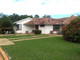 Dom na sprzedaż - Anapoima, Cundinamarca, Colombia Anapoima, Kolumbia, 250 m², 215 461 USD (844 607 PLN), NET-99623343