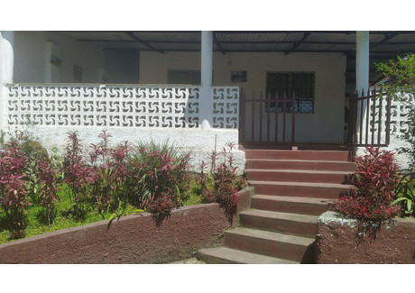 Dom na sprzedaż - Cachipay-La Florida #6-75, Cachipay, Cundinamarca, Colombia Cachipay, Kolumbia, 245 m², 91 995 USD (360 619 PLN), NET-93547660