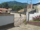 Dom na sprzedaż - Cachipay-La Florida #6-75, Cachipay, Cundinamarca, Colombia Cachipay, Kolumbia, 245 m², 91 995 USD (360 619 PLN), NET-93547660