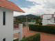 Dom na sprzedaż - Cl. 14 #7-17 a 7-91, Anapoima, Cundinamarca, Colombia Anapoima, Kolumbia, 324 m², 200 936 USD (787 667 PLN), NET-93549029