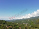 Dom na sprzedaż - La Mesa, Cundinamarca, Colombia La Mesa, Kolumbia, 491 m², 239 670 USD (939 507 PLN), NET-93549305