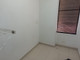 Mieszkanie na sprzedaż - calle 6 oeste # Cali, Kolumbia, 168 m², 198 426 USD (813 548 PLN), NET-101526723