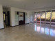 Mieszkanie na sprzedaż - calle 6 oeste # Cali, Kolumbia, 168 m², 198 426 USD (813 548 PLN), NET-101526723