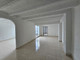 Dom na sprzedaż - CALLE 50 NORTE # 2 GN Cali, Kolumbia, 216 m², 133 426 USD (547 045 PLN), NET-101526851