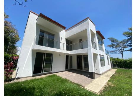 Dom na sprzedaż - carretera panamericana km 7 via a Jamundi Jamundí, Kolumbia, 380 m², 205 246 USD (841 508 PLN), NET-101526822