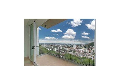 Mieszkanie na sprzedaż - Cra. 4c #6 oeste -15, Cali, Valle del Cauca, Colombia Cali, Kolumbia, 185 m², 388 550 USD (1 593 055 PLN), NET-101983841