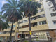 Mieszkanie na sprzedaż - Calle 20 norte # Cali, Kolumbia, 262 m², 171 419 USD (702 818 PLN), NET-101983832