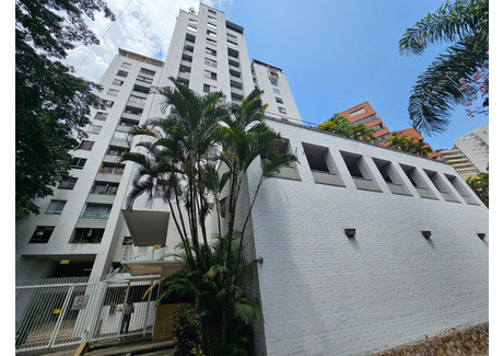 Mieszkanie na sprzedaż - Av. 5 Oe. #5-330, Cali, Valle del Cauca, Colombia Cali, Kolumbia, 113 m², 114 279 USD (474 259 PLN), NET-102375649