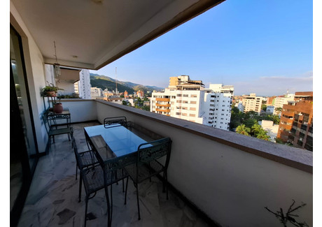 Mieszkanie na sprzedaż - Av. 5a Nte. #59, San Vicente, Cali, Valle del Cauca, Colombia Cali, Kolumbia, 226 m², 134 816 USD (552 744 PLN), NET-102857473