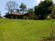 Dom do wynajęcia - Jamundí, Valle del Cauca, Colombia Jamundí, Kolumbia, 220 m², 343 USD (1405 PLN), NET-102857474