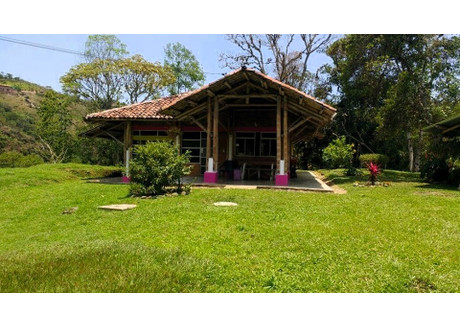 Dom na sprzedaż - Jamundí, Valle del Cauca, Colombia Jamundí, Kolumbia, 220 m², 102 786 USD (426 560 PLN), NET-102857475