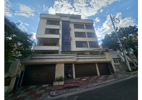 Mieszkanie na sprzedaż - Cra. 24a #2a-226, Miraflores, Cali, Valle del Cauca, Colombia Cali, Kolumbia, 200 m², 171 302 USD (702 337 PLN), NET-103045972