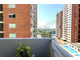 Mieszkanie na sprzedaż - Carrera 25 # Puerto Colombia, Kolumbia, 155 m², 193 673 USD (749 514 PLN), NET-93546398