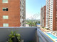 Mieszkanie na sprzedaż - Carrera 25 # Puerto Colombia, Kolumbia, 155 m², 193 673 USD (749 514 PLN), NET-93546398