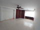 Mieszkanie na sprzedaż - Calle 77 # Barranquilla, Kolumbia, 275 m², 175 516 USD (679 247 PLN), NET-93549293