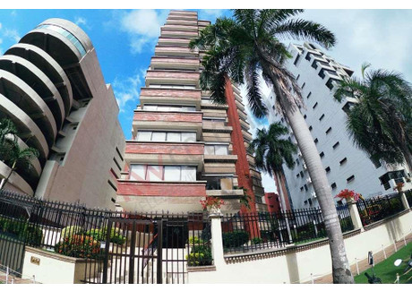 Mieszkanie na sprzedaż - Calle 77 # Barranquilla, Kolumbia, 275 m², 175 516 USD (679 247 PLN), NET-93549293