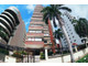 Mieszkanie na sprzedaż - Calle 77 # Barranquilla, Kolumbia, 275 m², 175 516 USD (679 247 PLN), NET-93549293