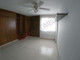 Mieszkanie na sprzedaż - Calle 77 # Barranquilla, Kolumbia, 275 m², 175 516 USD (679 247 PLN), NET-93549293