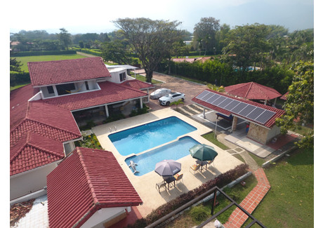 Dom na sprzedaż - Palmeras, Jamundí, Valle del Cauca, Colombia Jamundí, Kolumbia, 667 m², 532 600 USD (2 039 859 PLN), NET-96665462