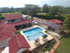 Dom na sprzedaż - Palmeras, Jamundí, Valle del Cauca, Colombia Jamundí, Kolumbia, 667 m², 532 600 USD (2 039 859 PLN), NET-96665462