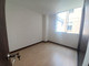 Mieszkanie na sprzedaż - Cl. 128c #55b-81, Bogotá, Colombia Bogota, Kolumbia, 66 m², 95 077 USD (367 949 PLN), NET-95413363