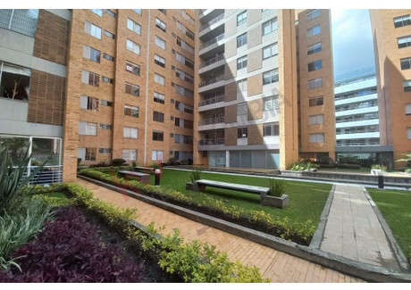 Mieszkanie na sprzedaż - Cra. 53a #127-30, Bogotá, Colombia Bogota, Kolumbia, 122 m², 167 043 USD (646 456 PLN), NET-93547311