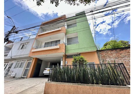 Mieszkanie na sprzedaż - Cl 33 #17f-58, Comuna 8, Cali, Valle del Cauca, Colombia Cali, Kolumbia, 82 m², 54 669 USD (211 570 PLN), NET-100329841