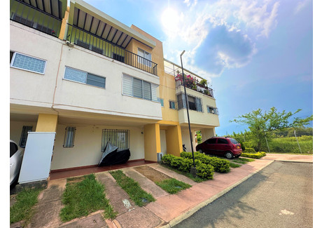 Mieszkanie na sprzedaż - Cra. 19 A #8-93, Jamundí, Valle del Cauca, Colombia Jamundí, Kolumbia, 160 m², 67 785 USD (262 330 PLN), NET-96107880